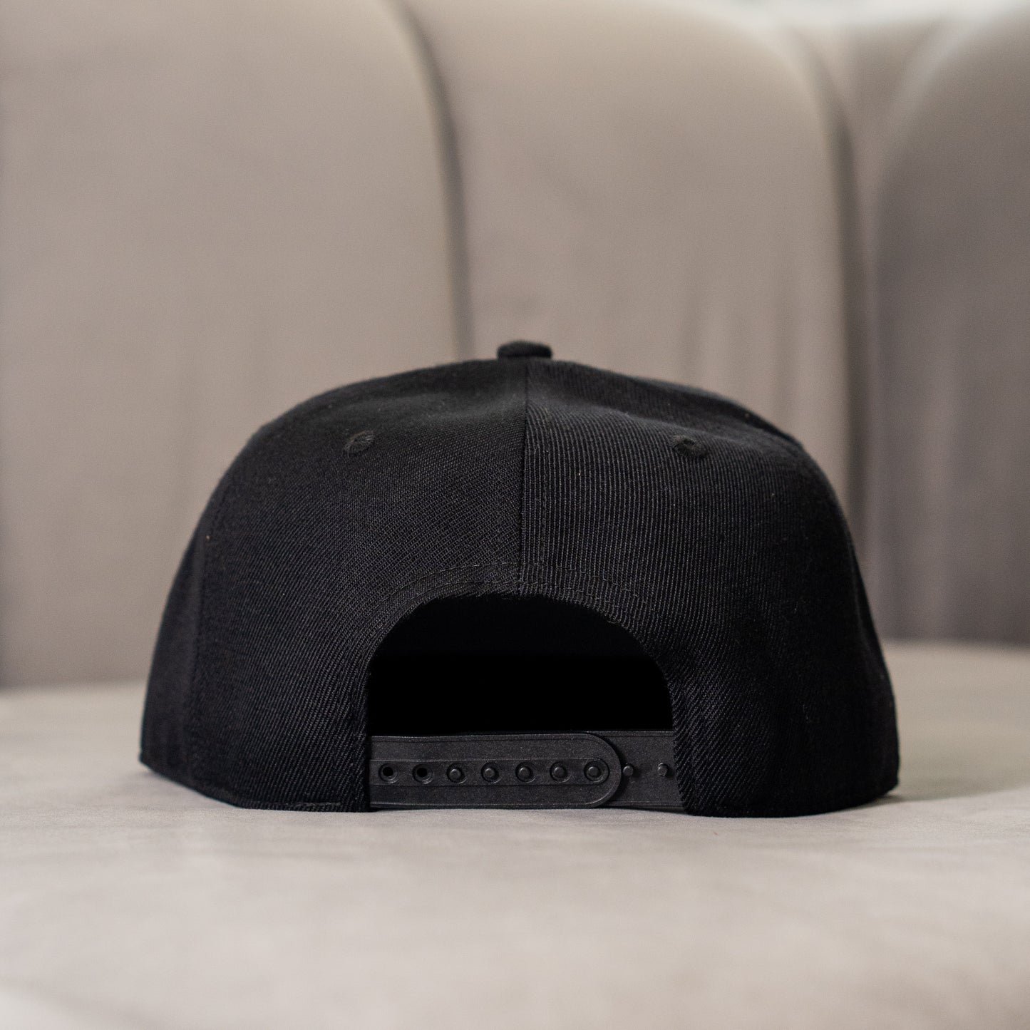 P4610 SNAP BACK